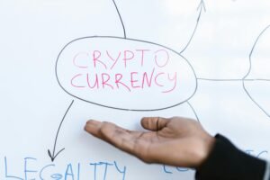 Is This the Right Time to Invest in Cryptocurrency?
